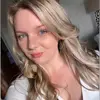 Kailey Turner - @ktizzle4rizzle - TikTok