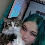 Kailey Turner - @kaileyt_05 - Instagram