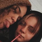 Kailey Turner - @kailey_art_music - Instagram