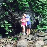 Kailey Turner - @kaileyturner2006 - Instagram