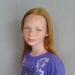 Kailey Turner - @girlie_girl_original - Instagram