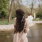 Kailey Turner - @kaileyturner886 - Instagram