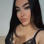 𝓚𝓪𝓲𝓵𝓮𝔂 𝓣𝓾𝓻𝓷𝓮𝓻 - @x_kaylee_x - Instagram