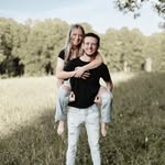 Kailey Turner - @kaileyturnerr - Instagram