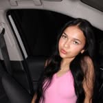 Kailey Turner - @kaileyy.turner - Instagram