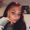 Kailey Turner - @kaileyturner05 - TikTok