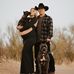 Kailey Turner - Facebook