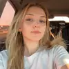 kailey turner - @fairy.potmother - TikTok