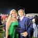 Kailey Turner - Facebook