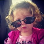 Kailey turner - @kailey_turner09 - Instagram