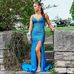 Kailey Turner - Facebook