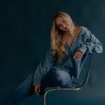 Kailey Turner - @kaileyturner22 - Instagram