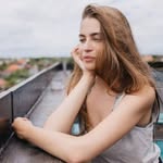 Kailey Turner - @kaileyturner61 - Instagram