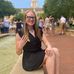 Kailey Turner - Facebook