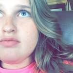KAIlEY Turner - @this_goats_spamming - Instagram