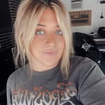 Kailey Turner - @kailey_br00ke - Instagram