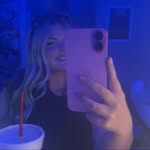 Kailey Turner - @kailey_n.t_ - Instagram