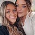 Kailey Turner - Facebook