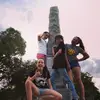Kailey Turner - @x.kaileyturner.x - TikTok