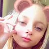 Kailey Turner - @kaileyturner4 - TikTok