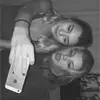 Kailey Turner - @kaileyturner6 - TikTok