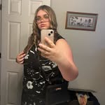 Kailey Turner - @kaileyparis771 - Instagram