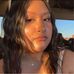 Kailey Turner - Facebook
