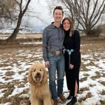 Kailey Turner - @kaileyturnerphotography - Instagram