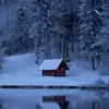 Kailey Turner - @kailey.turner7 - TikTok