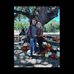 Kailey Turner - Facebook