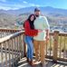 Kailey Turner - Facebook