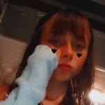 kailey turner - @kailey.turner.05 - Instagram
