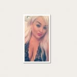 Kailey Turner - @kailey.turner.921 - Instagram