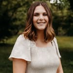 Kailey Turner - @kailey_m_turner - Instagram