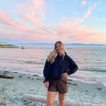Kailey Turner - @fluffy_chicken1 - Instagram