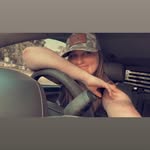Kailey Turner - @kailey38t - Instagram