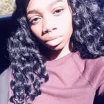 Kailey Turner - @kaileyturner11 - Instagram
