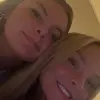 Kailey Turner - @kaileyn_t444 - TikTok