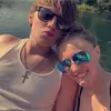 Kailey Turner - @user2015882931906 - TikTok