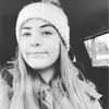 Kailey Turner - @kailey_47 - TikTok