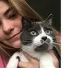 kailey turner - @kaileyturner47 - TikTok
