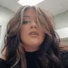 kailey.turner001 - @kailey.turner001 - TikTok