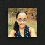 Kailey.turner - @kailey.turner.loves.you - Instagram