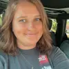 Kaileyturner - @kountrygirl02 - TikTok