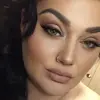 kaileyturner - @kaileysamantha - TikTok