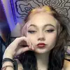leebat05 - @kaileyturner8 - TikTok
