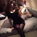 💘💘 Nicole💝 - @kailey_walker199 - Instagram