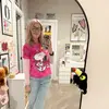 KAILEY 🎀 - @kaileywalkerr - TikTok