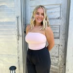 kailey ;) - @kailey_walkerrr - Instagram