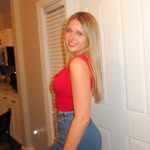 kailey - @kailey.walkerr - Instagram